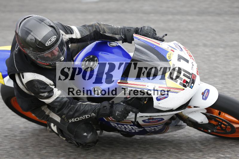 Archiv-2025/06 18.04.2025 Speer Racing ADR/Gruppe rot/551